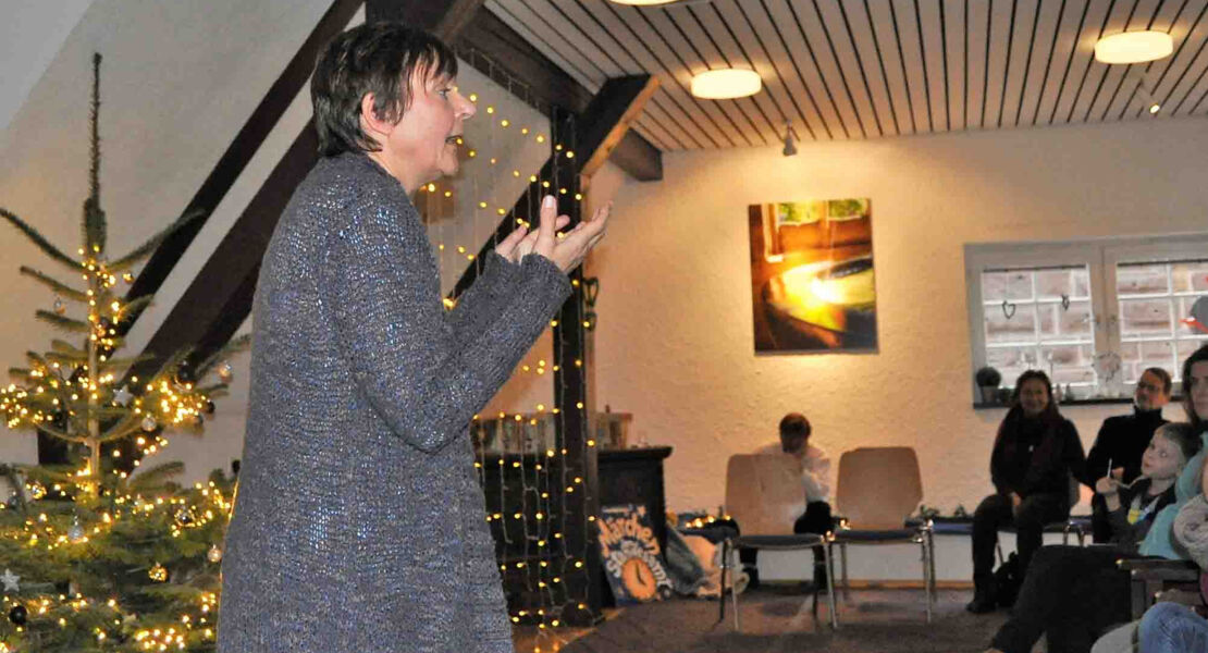 maulbronner-marchenstunde