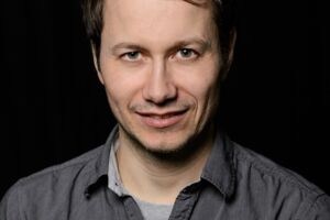 Marco Tschirpke - Kalender, deine Tage sind gezählt!