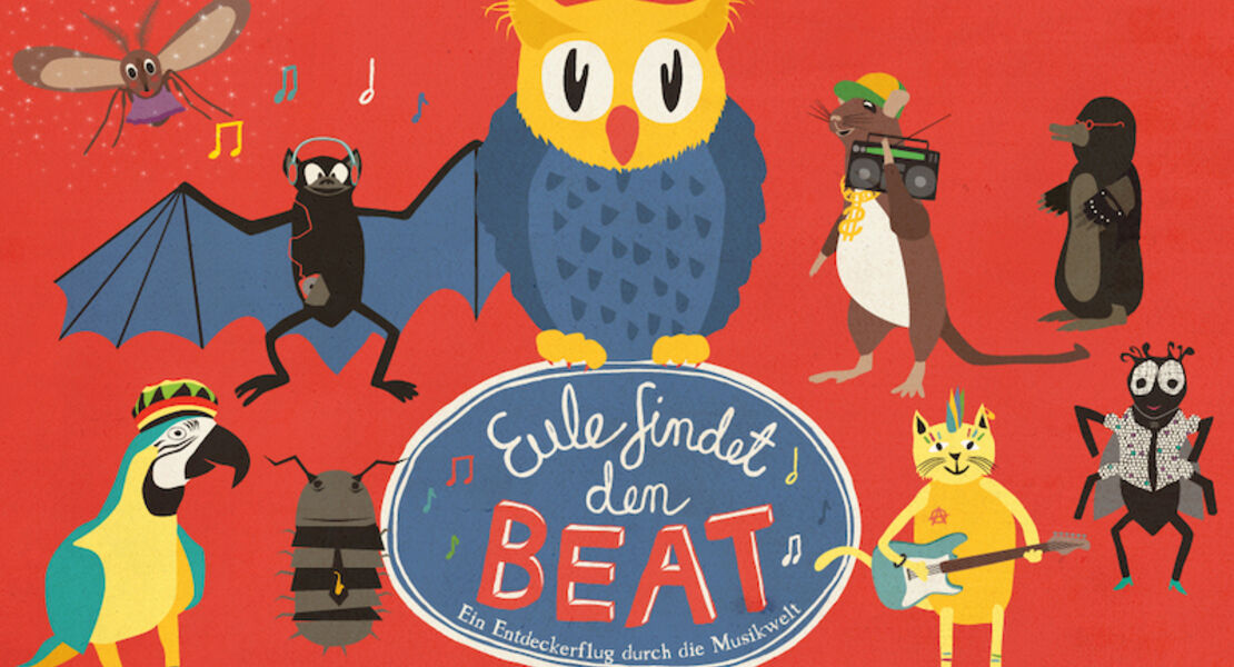 eule-findet-den-beat