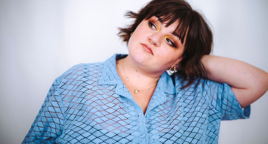 teresa-reichl-grober-unfug