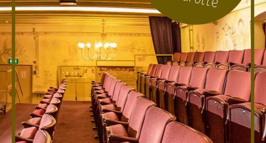 sommerfest-2026-sommerfest-pass