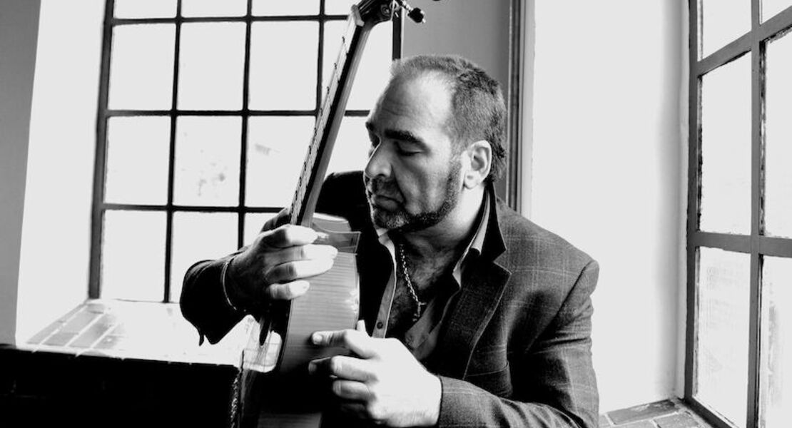 rafael-cortes-trio-guitarra-flamenca
