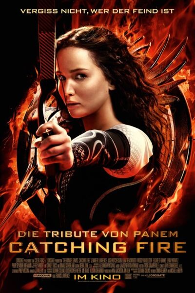 die-tribute-von-panem-catching-fire