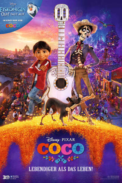 coco-lebendiger-als-das-leben