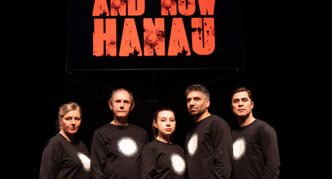 and-now-hanau-and-now-hanau