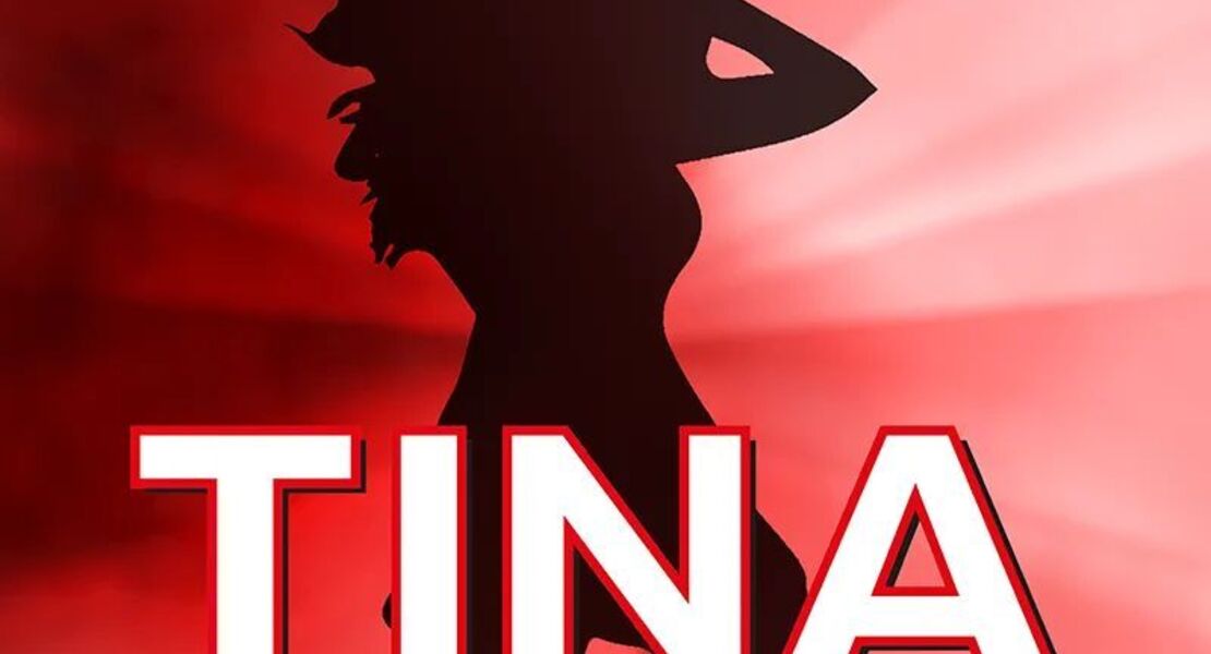 tina-the-rock-legend