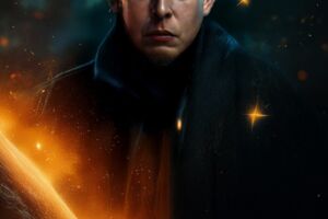 DISPYRIA - REDEMPTION:I CD-Release Konzert