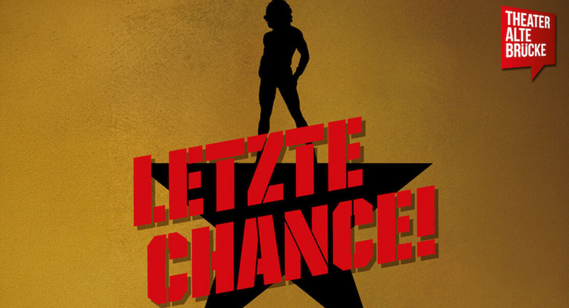 stegmus-das-theater-alte-brucke-stegreif-musical-staffel-2