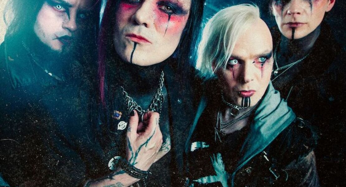 hell-boulevard-made-in-hell-tour-2026