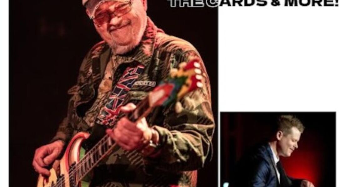 paul-quinn-saxon-harrison-young-european-tour-2026