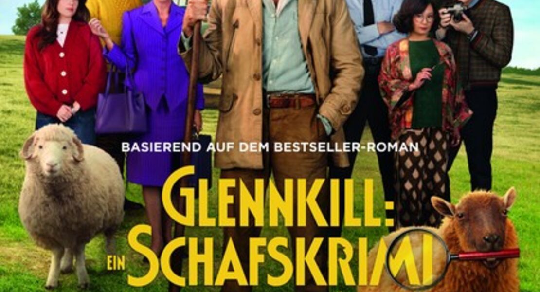 glennkill-ein-schafskrimi