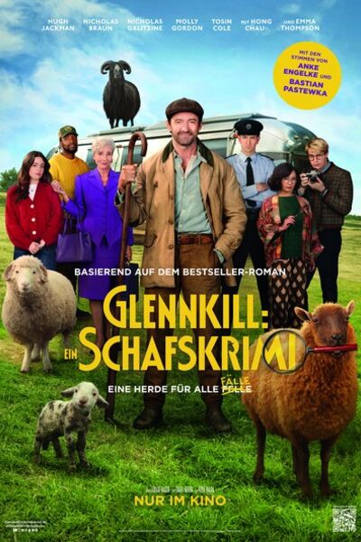 glennkill-ein-schafskrimi