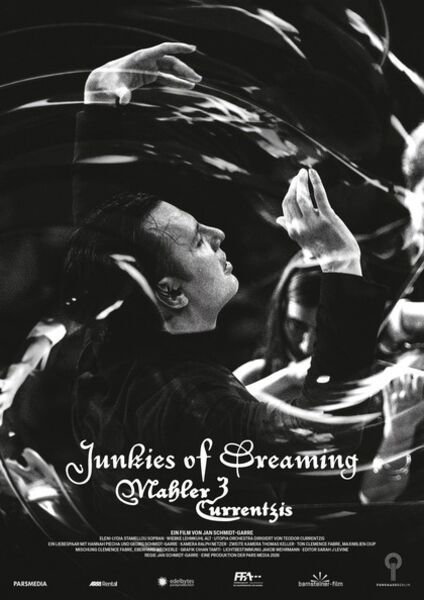 junkies-of-dreaming-mahler-3-currentzis