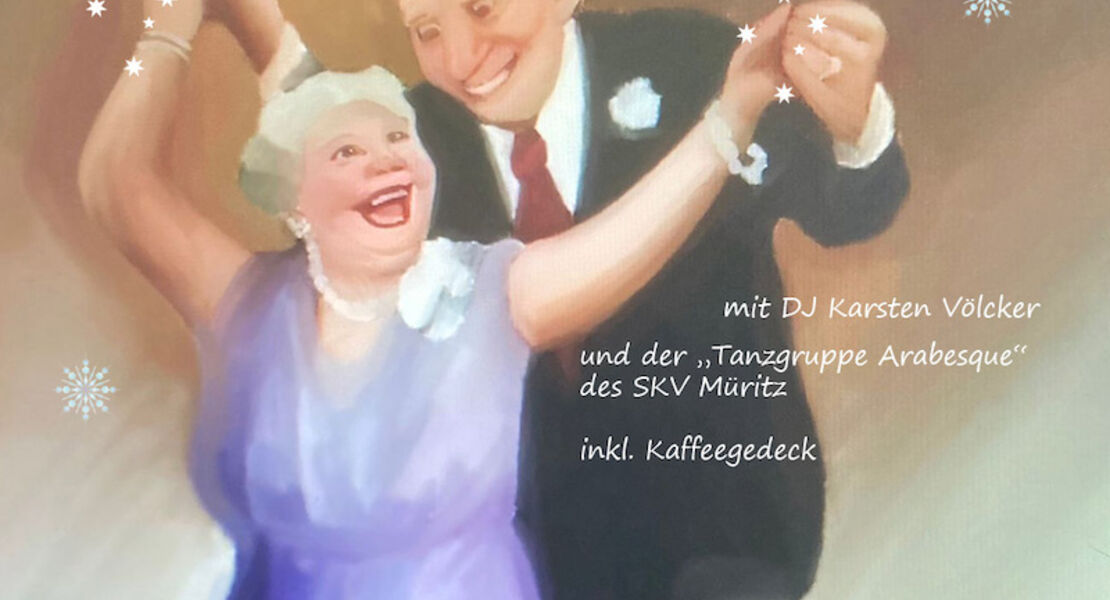 seniorenweihnachtsfeier-der-stadt-waren-muritz-fur-seniorinnen-und-senioren-aus-waren-muritz