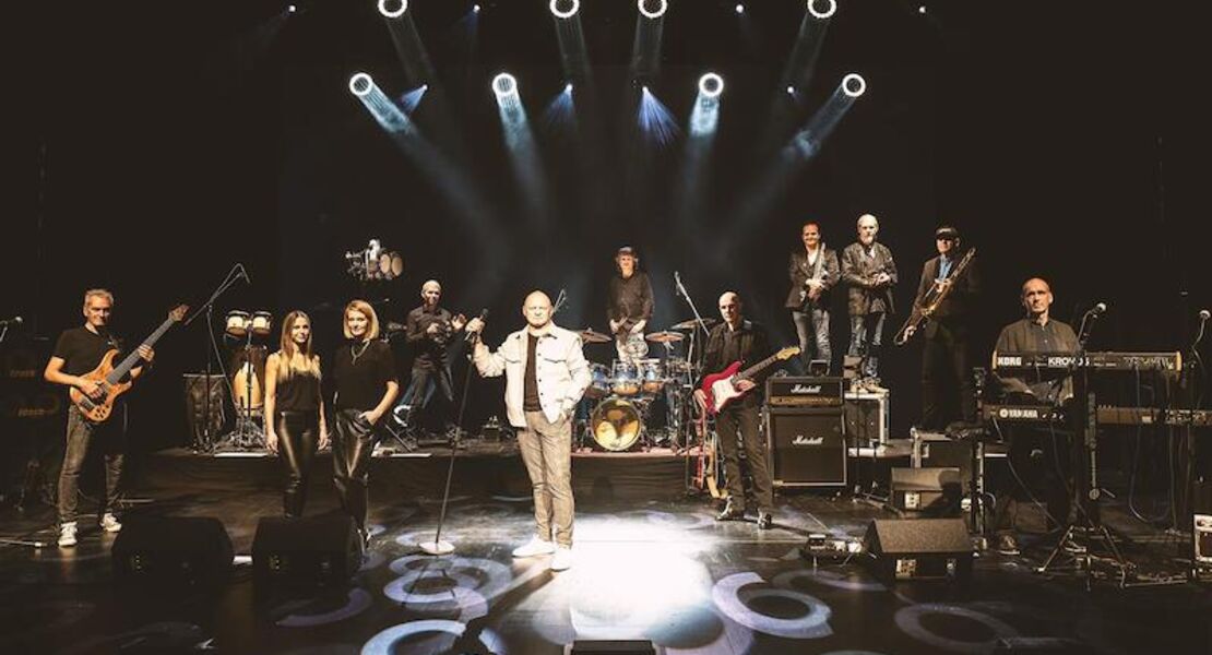 phil-phil-collins-und-genesis-tribute-show