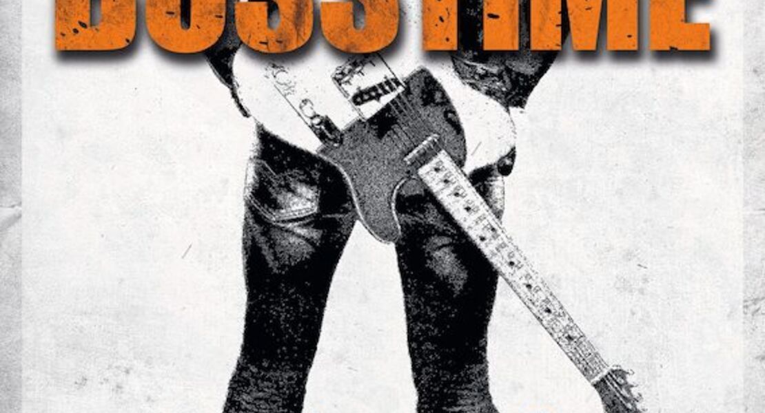 bosstime-a-tribute-to-bruce-springsteen-and-the-e-street-band