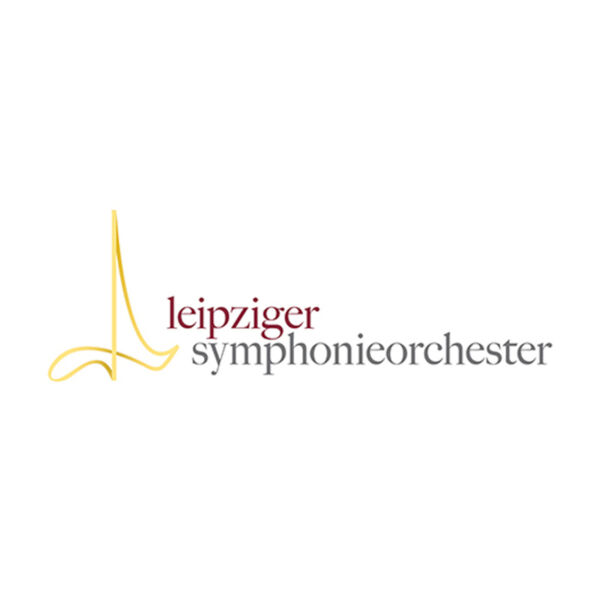 4-sinfoniekonzert-klassik-im-groove