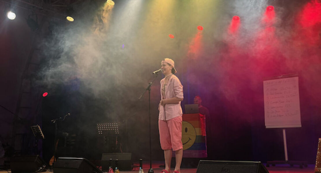 queer-slam-berlin-berlins-queerster-poetry-slam-geht-raus