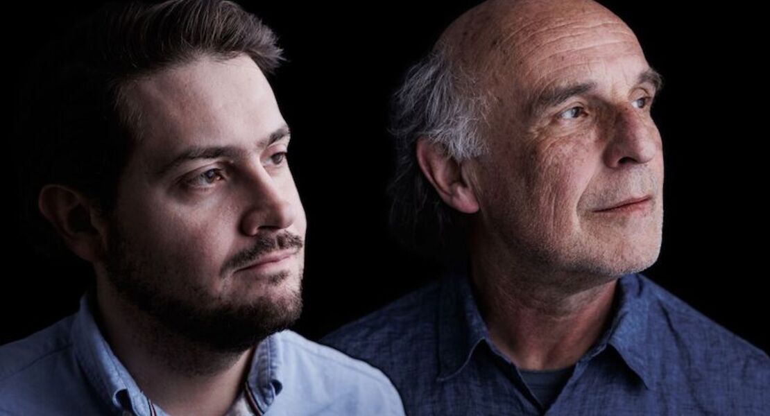 michael-rettig-clovis-michon-time-silence