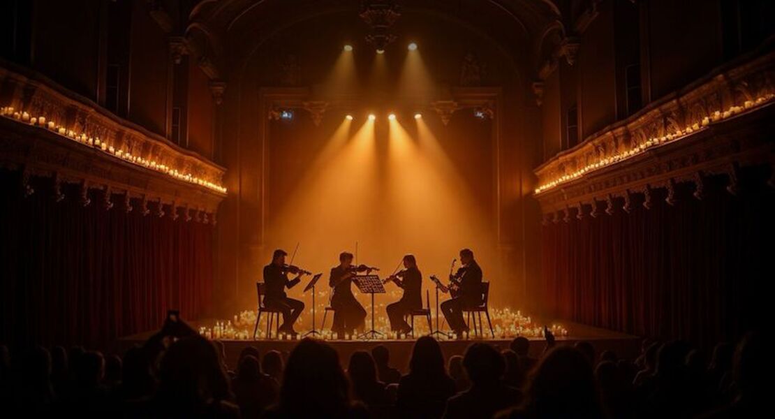 rockballaden-bei-kerzenschein-streichquartett