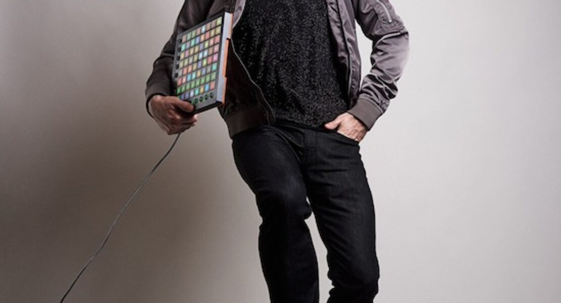 dr-pop-hitverdachtig-die-musik-comedy-stand-up-show
