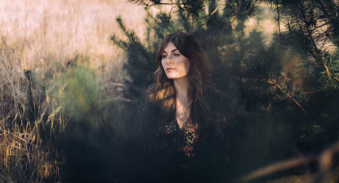 anna-stucky-live-2026