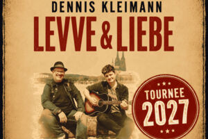 Levve & Liebe