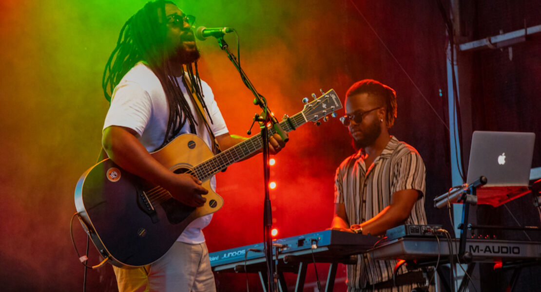 summer-reggae-vibes-mit-jonas-brannath-band-i-finton-doppelkonzert