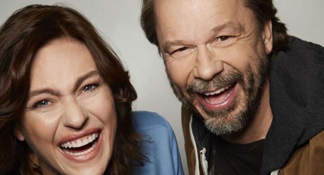 keiner-hat-gesagt-dass-du-ausziehen-sollst-komodie-nach-nick-hornby-mit-nina-kronjager-heiko-senst-ua