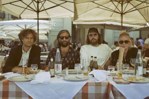 shout-out-louds-performing-debut-album-howl-howl-gaff-gaff-in-its-entirety