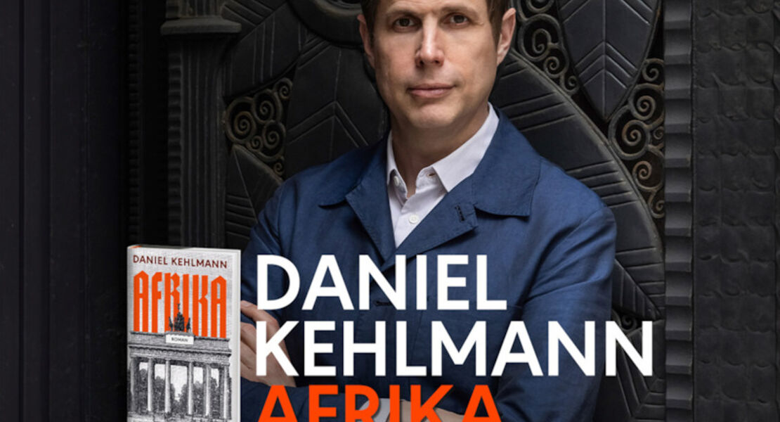 daniel-kehlmann