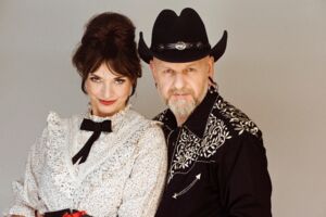 Schwester Cordula  liebt Groschenromane