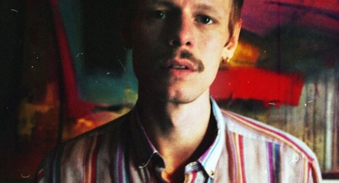 jesper-munk