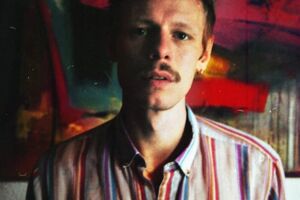 Jesper Munk