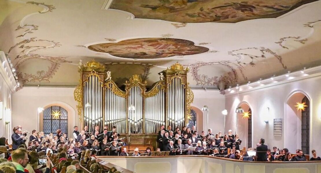 bachs-weihnachtsoratorium-kantaten-i-ii-v-und-gloria-der-h-moll-messe