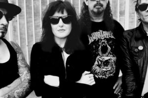 KYLESA