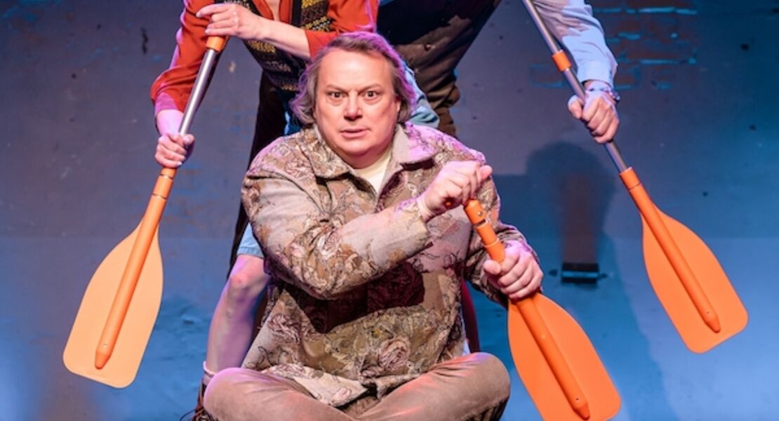 distel-stadt-land-sockenschuss