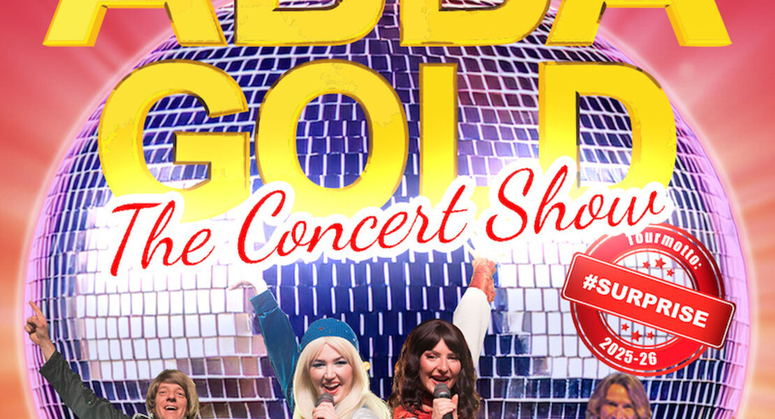 abba-gold-the-concert-show