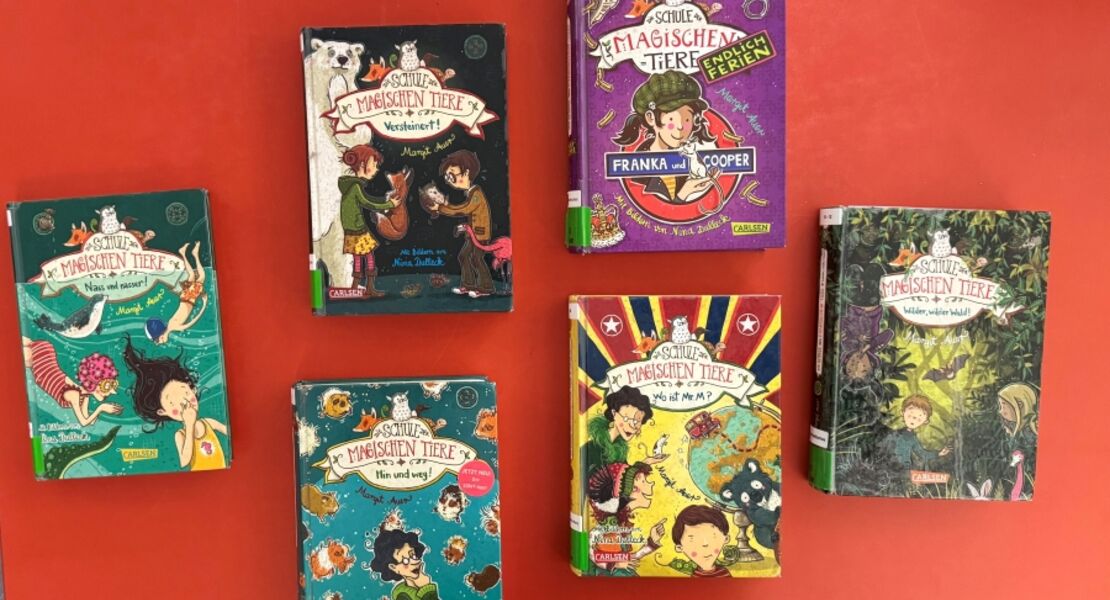schreibworkshop-die-schule-der-magischen-tiere