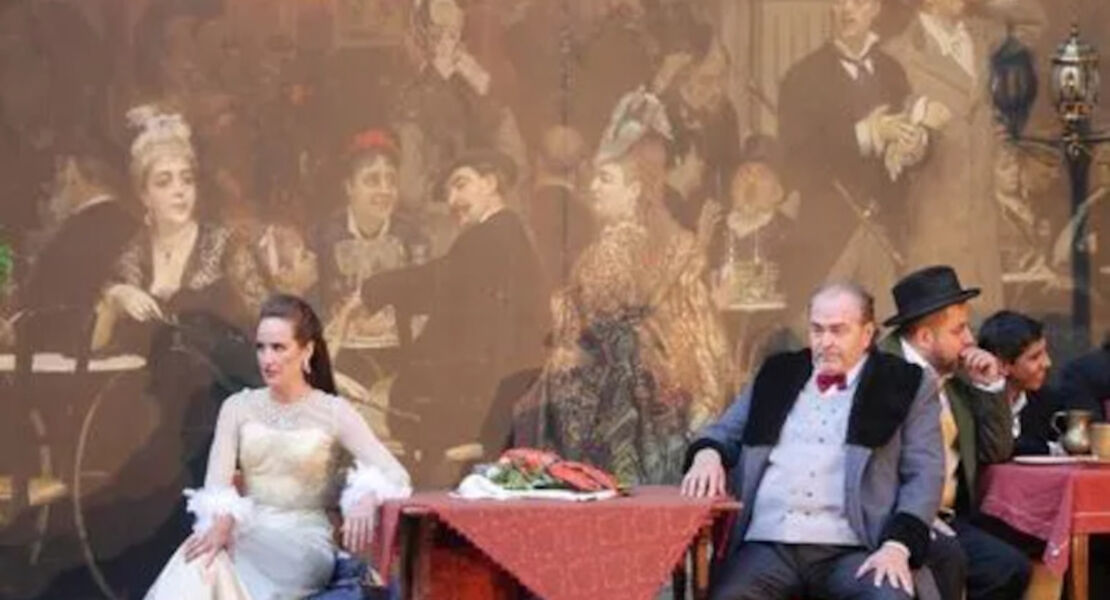 la-boheme-oper-von-giacomo-puccini-opera-classica-europa