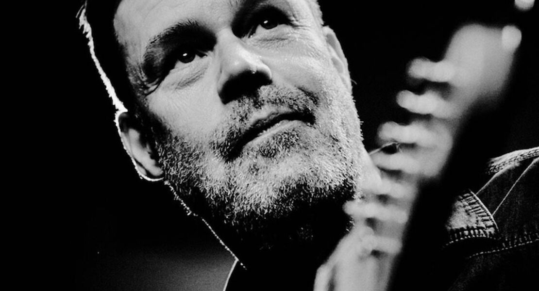 andreas-diehlmann-band