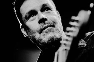 Andreas Diehlmann Band