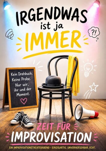 irgendwas-ist-ja-immer-filou-improvisationstheater-hirnsprung