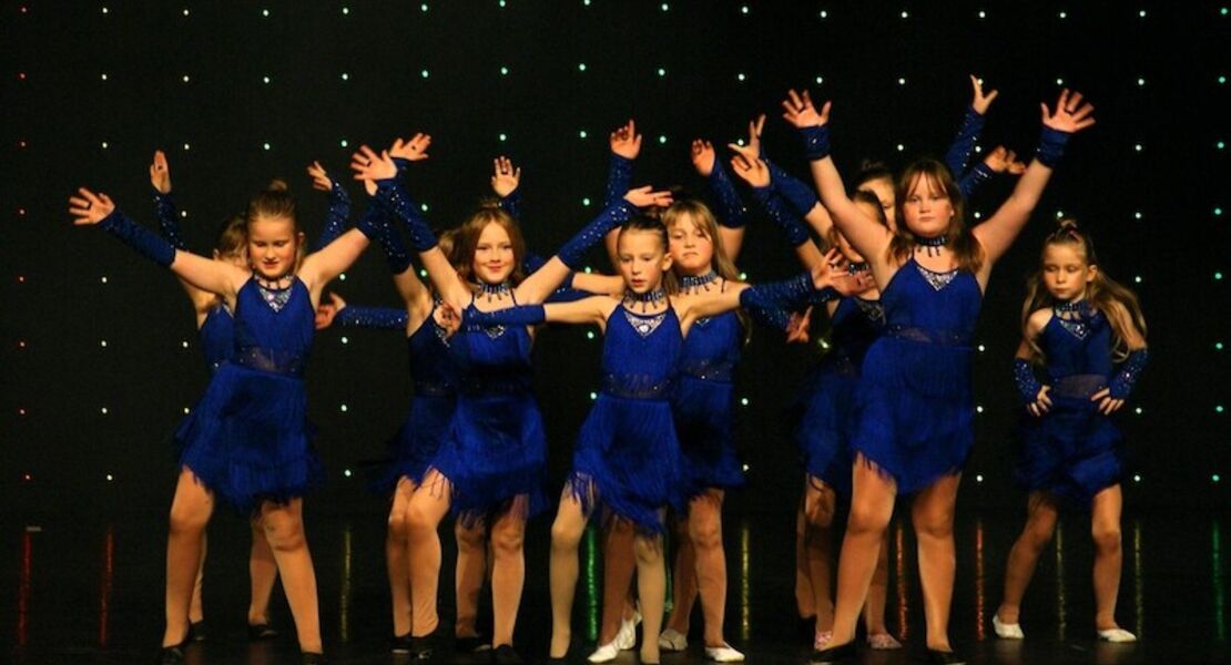 tanzsportgala-des-tanzsportvereins-greiz-ev