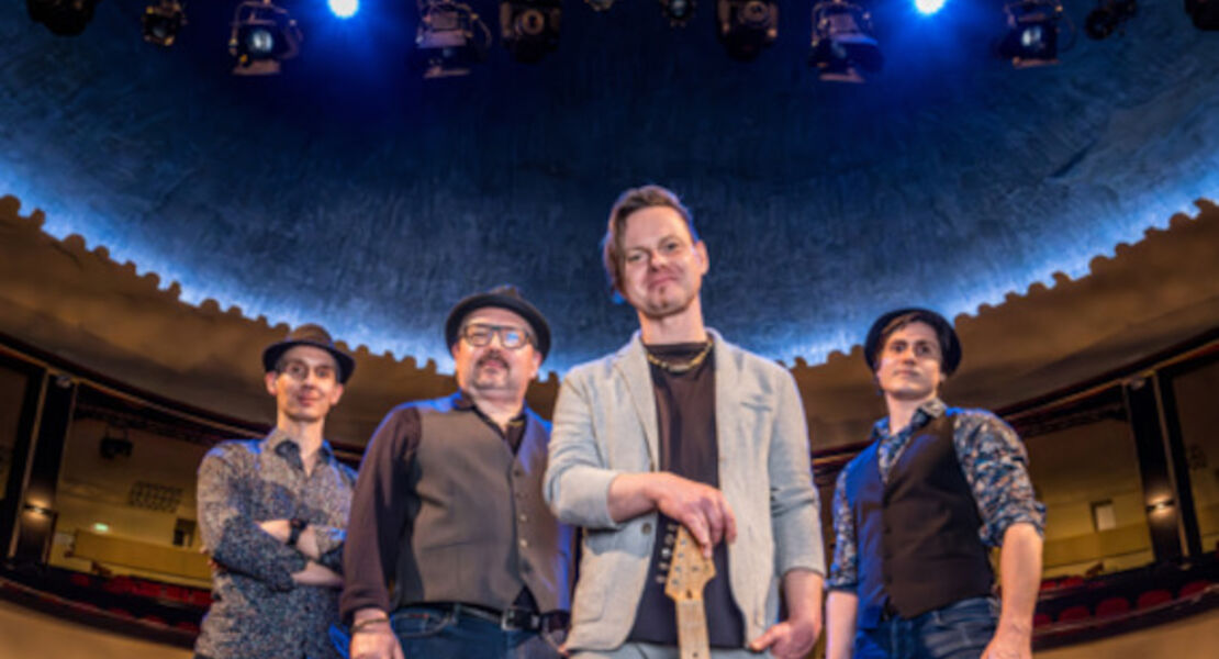 clapton-experience-die-ultimative-eric-clapton-hommage