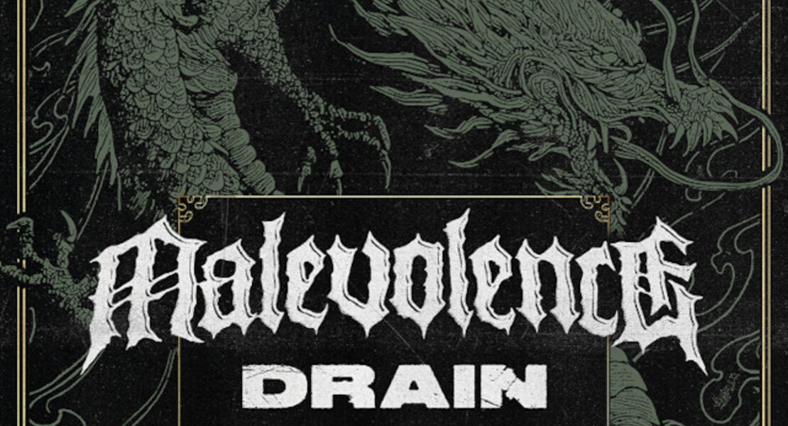 malevolence-drain-harms-way-gridiron