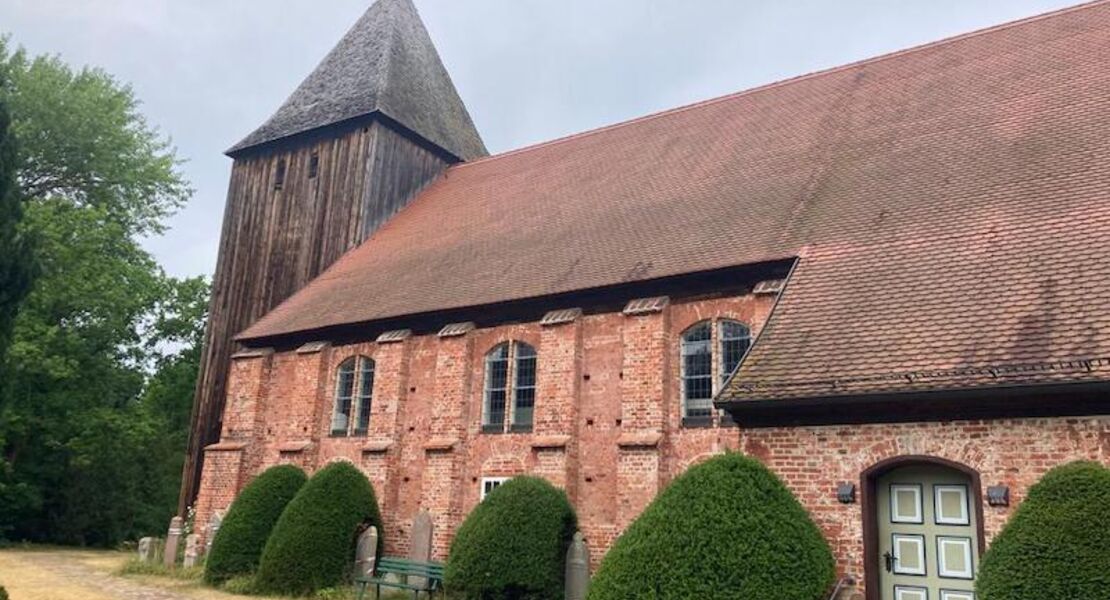 ortsfuhrung-die-seemannskirche-erkundung-des-bauwerkes