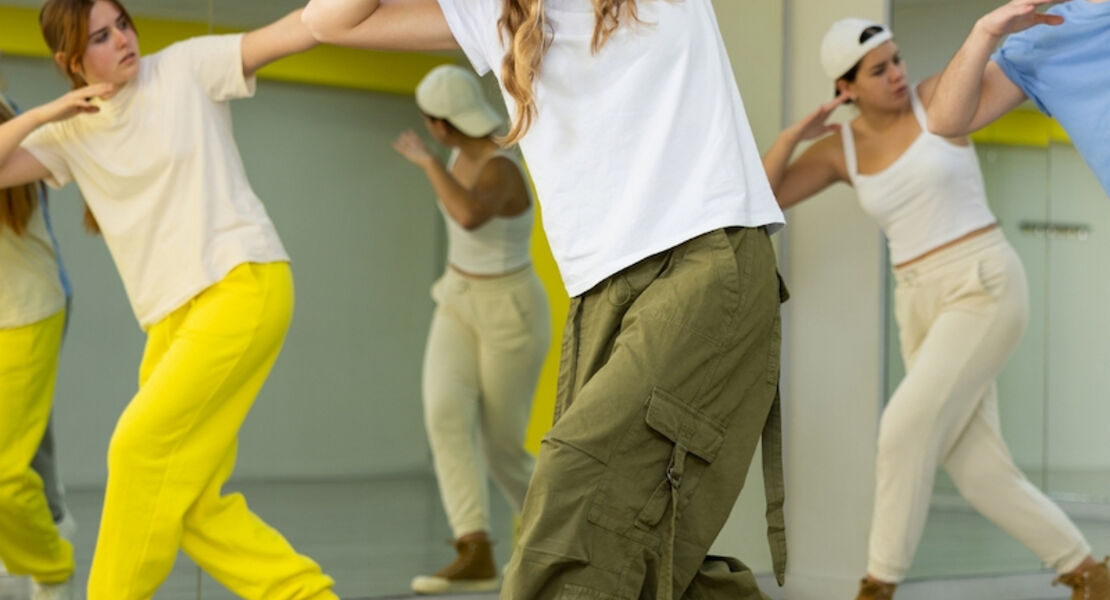 hip-hop-tanzkurs