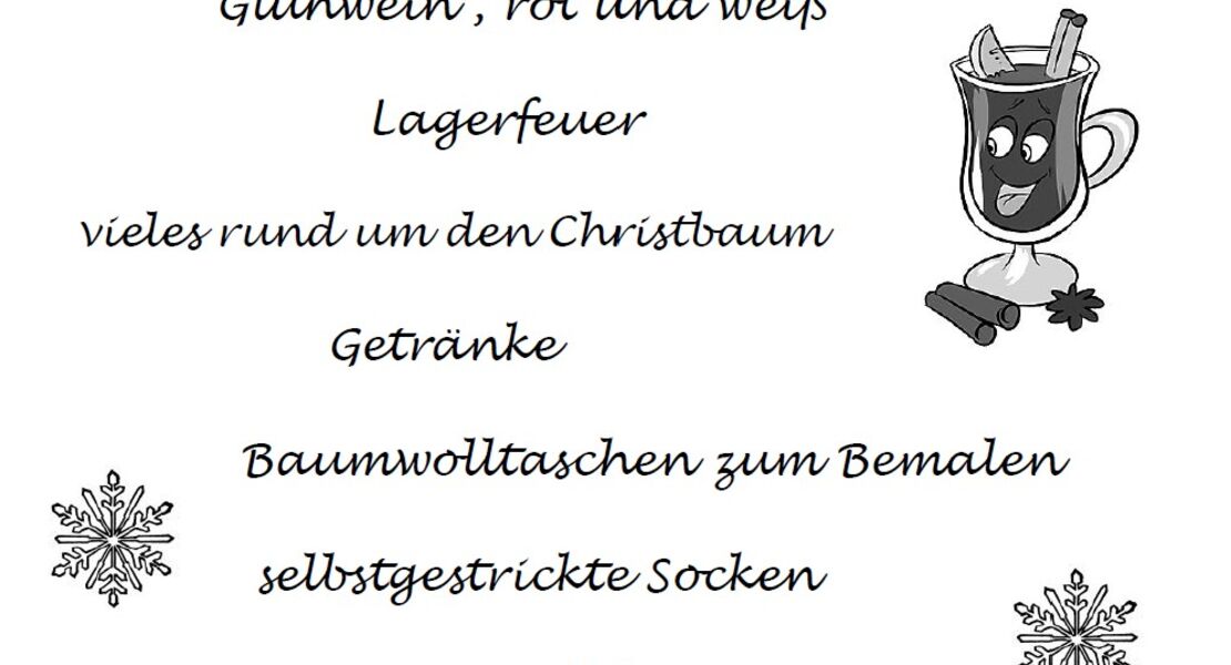 weihnachtsmarkt-im-arlinger