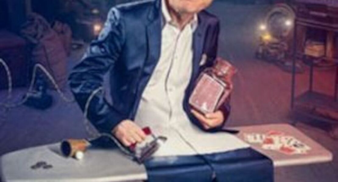 thomas-otto-magic-at-the-bugelbrett